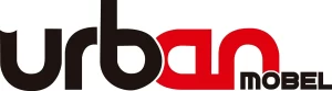 cropped-urban-logo-ALTA-scaled-1