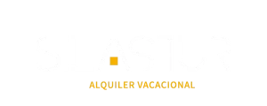 logo-silastur